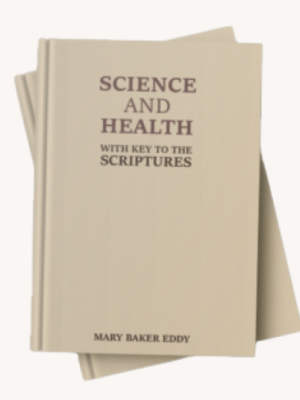 Science and Health