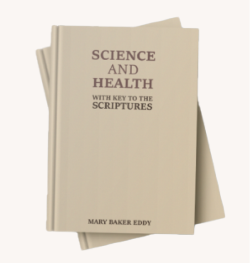 Science and Health